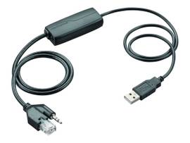 HP POLY APP-51 ELECTRONIC HOOKSWITCH TAA