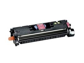 CANON EP-87 TONER MGNTA