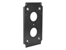 LEGRAND-CHIEF SWING ARM ACC PORTRAIT ADAPTER