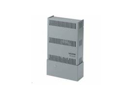 VALCOM ANALOG SWITCHING POWER SUPPLY 6A 24V