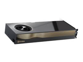 PNY NVIDIA RTX A6000 SCB SB
