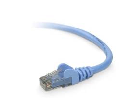 BELKIN CABLE,CAT6,UTP,RJ45M/M,7 ,BLU,PATCH
