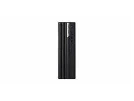 ACER VX4690G-I512565E W11 PRO EDU Ci5-12500 16GB DDR4 512GB3 M.2 PCIe GEN4 NVMe B660 UHD GRAPHICS 770 GIGABIT LAN 802.11ax/ac/a/b/g/n WI-FI 6E BT 5.1