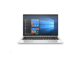 SB EBX3601040G7I7-10810U1416GB/512LTEABL