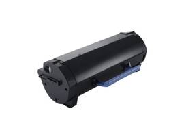 DELL S2830DN TONER U AND R 8500 PG HIGH YIELD PART GGCTW SKU 593 BBYP