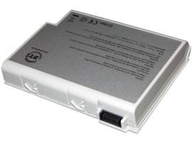 BTI M350WVN SERS