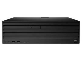 HP ENGAGE FLEX PRO-C G2G6900E128GB/1TBPC UNITED STATES / CANADA ENGLISH