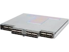 INTEL OPA 48P MANAGED SWCH