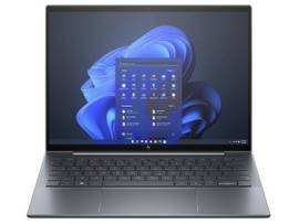 HPI HP DRAGONFLYG4 I7-1365U 13 16GB/512 PC U.S. - ENGLISH LOCALIZATION