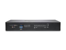SONICWALL TZ670 PROMOTIONAL TRADEUP WITH 3YR EPSS