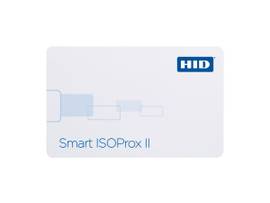 COMPOSITE SMART ISOPROX II, PROG,F-GLOSS