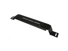 BRKT, HUMP, 3PC, UNVMT, GSRS, 97-20,