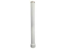 PENDANT ROD 500MM F/PTZ&DOME CAM