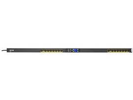 EATON EPDU 36U-C 5-15P 12A 1P OUT16X5-15R