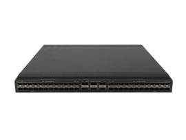 5980 48SFP+ 6QSFP28 SWTCH