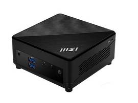 MSI I7/16GB/512GB/BLK/W11P/3Y ADVANCED REPLACEMENT