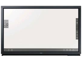 SAMSUNG LED DISPLAY 75IN DME-BR SER DIR LIT TS