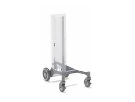 PowerGistics Roller8