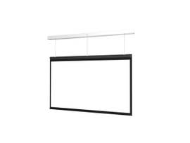 LEGRAND-DA-LITE ADV SIGHTLINE 110D HCMW