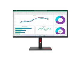 LENOVO T32H-30(A22315QT0)31.5 MONITOR(HDMI)CAM