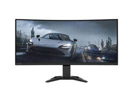 LEN CTO G34W-30 A223403G0 34INCH MONITOR-HDMI