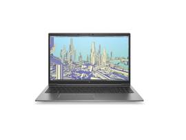 SB ZFFLY15G8 I7-1185G7 15.6 16GB/512 PC