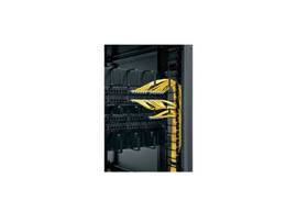 Legrand-Middle Atlantic RCK ACCORIES VRTFINGER45SP SNE