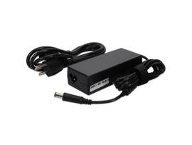 ADD-ON DELL JCF3V COMP 19.5V 90W POWER ADAPTER
