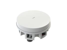 Husky Series 4-in-1 Antenna-Mag Mount