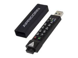 AEGIS SECURE KEY 3Z 128GB