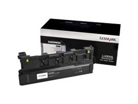 LEXMARK WASTE TONER BOTTLE MS911/MX910 SERS