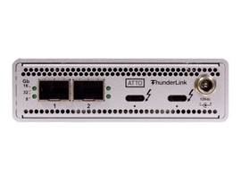 2PT 40GB TBOLT3 TO 2PT