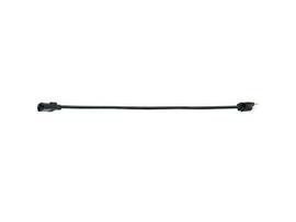 MIDDLE ATLANTIC PWR DIST 100-PK 48TWIST IEC