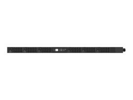 LEGRAND-RARITAN PDU 3PH, 208VAC 60A (48A/PH RATED); 54 OUTLETS