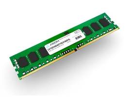 AXIOM 32GB DDR4-3200 ECC RDIMM FOR DELL - AA783422, SNP75X1VC/32G