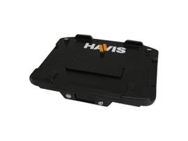 DEVMT,CRDL,PAN,40,