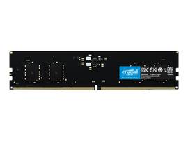 MICRON CRUCIAL 8GB DDR5-5600 UDIMM
