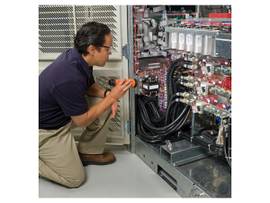 SCHNEIDER AUDIT 1-PRE-CONTRACT 1-UPS-501/GREATER