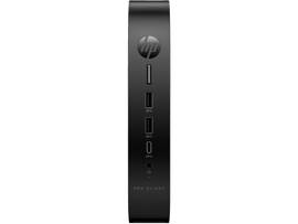 HP PRO T550/TP/CELERONJ6412/32GF/4GRVTC CANADA - FRENCH LOCALIZATION
