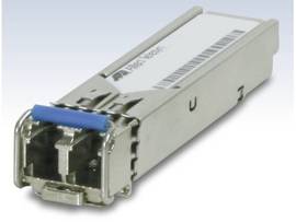 ALLIED FED 500M 850NM 1000SX SMALL PLUGGABLE