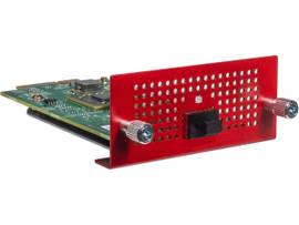 WATCHGUARD T80/T85-POE 1 PORT 10GB SFP+