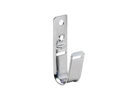 TRIPP LITE J-HOOK 3 4 WALL MOUNT STYLE, 25-PACK