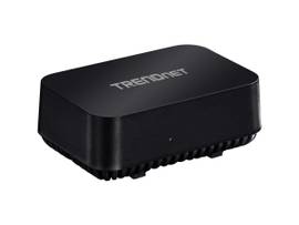 TRENDNET REMOTE NETWORK AND DEVICE MONITORING