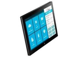 HP ENGAGEGOMOB I5-1140G7 10 8GB/128 PC U.S. ENGLISH LOCALIZATION