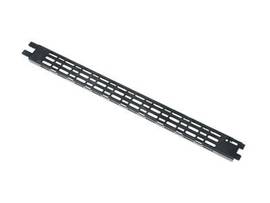 MIDDLE ATLANTIC RCK ACCORIES 4PK21HORIZ CHNLLACE
