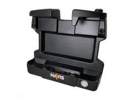 DEVMT, DOCKST, PAN, FZ-L1, HGANT,