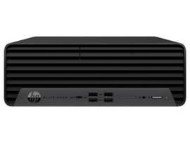 HP ELITE SFF 800 G9 I312300 16GB/512 PC U.S. - ENGLISH LOCALIZATION