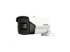 HIKVISION 4K BULLET 2.8MM 60 METERS IR
