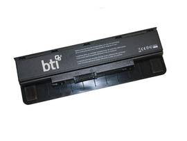 BTI 10.8V 5200MAH LI-ION NTBK BATT