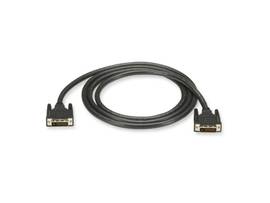BLACK BOX CORP INTERFACE (DVI) CABLE, DV EVNDVI02-0006